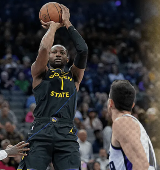 国王目前正在积极摸排交易市场，尝试在一个涉及勇士的多方交易框架中，送走马利克-蒙