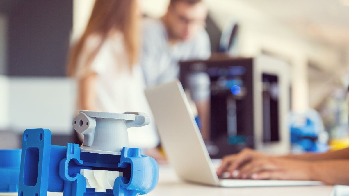 树脂3d打印机怎么用