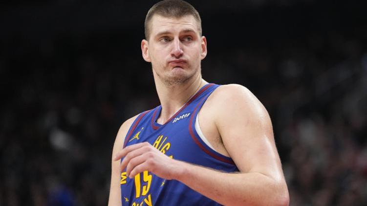 谁尽力？谁犯罪？谁的打法不团队？快看今日NBA红黑榜！（10.26）