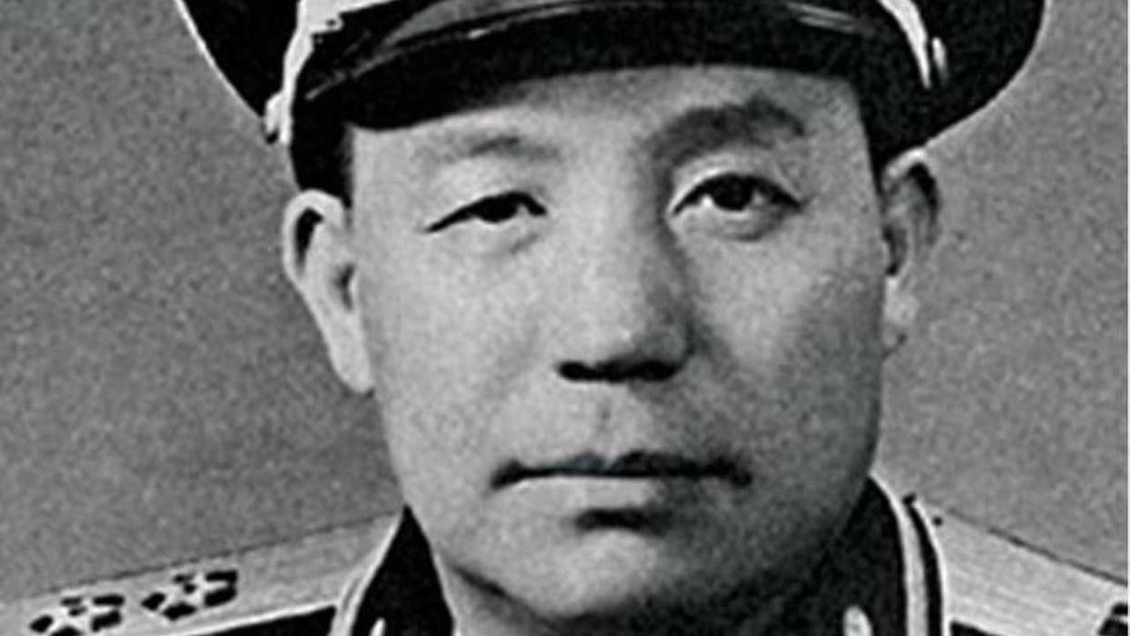 西点军校的回忆：一位传奇将军的故事