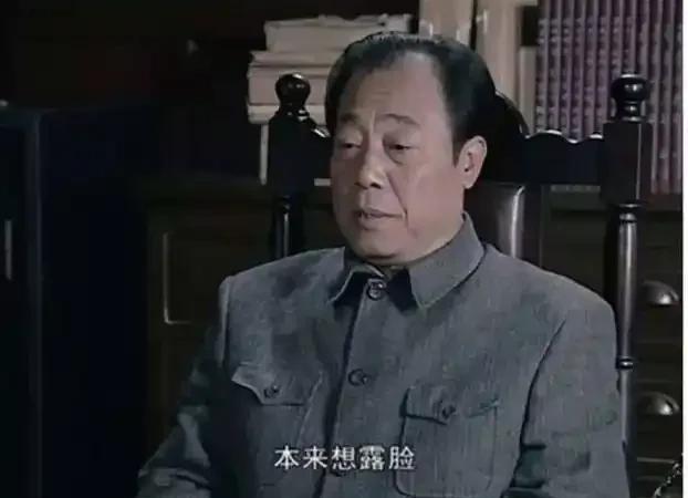 #怎么样把上厕所说的比较文雅一点了#
人生只有三根肠子，闲两根半的才讲究。普通人