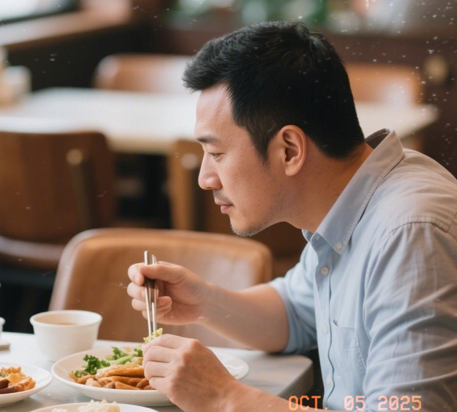 花心的男人老了是会改的，
他会改得越老越花心，
越老他反而玩得越花，
越老他就越