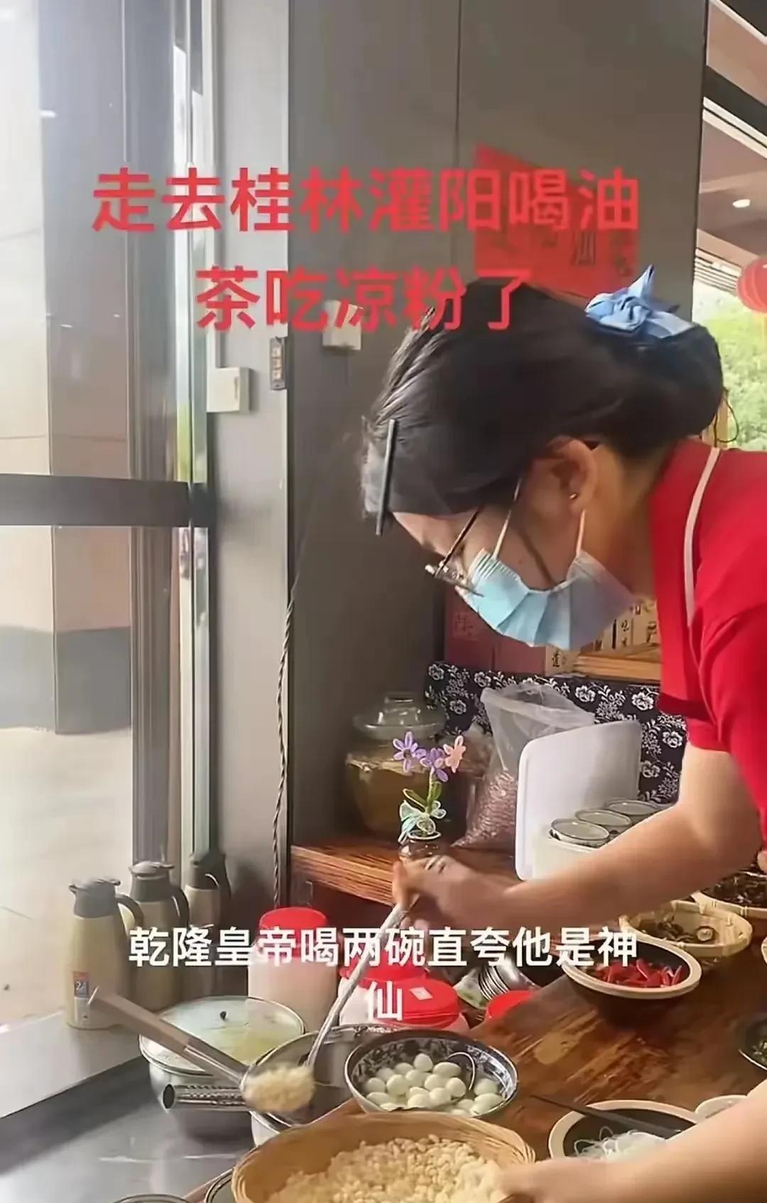 6月25日，广西高考成绩揭晓，“扁担女孩”的分数备受瞩目，网络上流传着诸多版本，