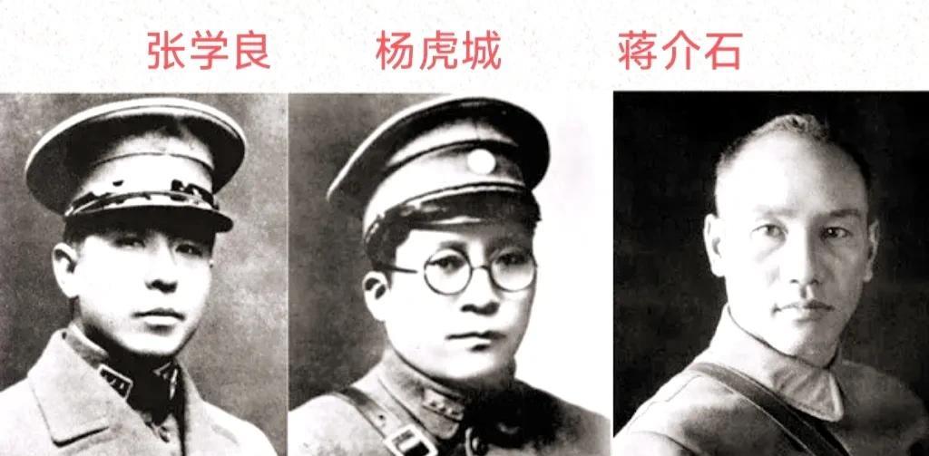 张学良为何不效仿曹操，一直把老蒋攥在手里？
   公元196年，曹操在荀彧的建议