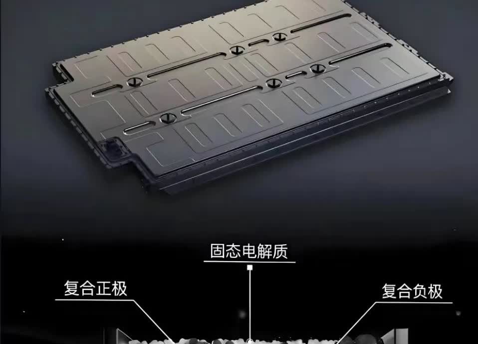 增程式汽车正在加速淘汰？确实如此！曾经大家都以为新能源汽车动力形式会越来越多样化