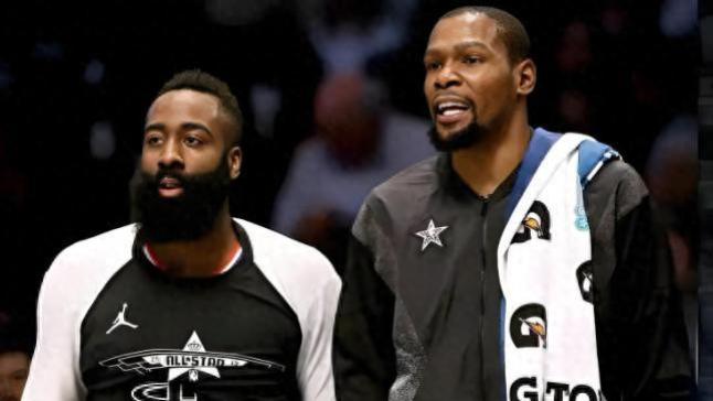 左右手无差别进攻有多难