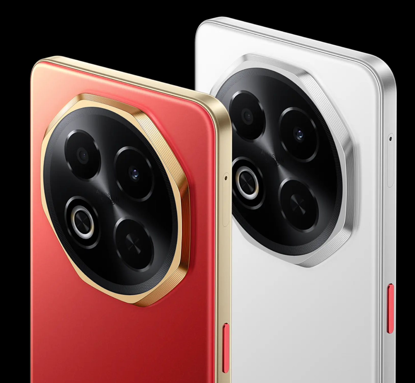 魅族Note 16

紫光展锐T8200芯片
8GB+128GB
6.78英寸1