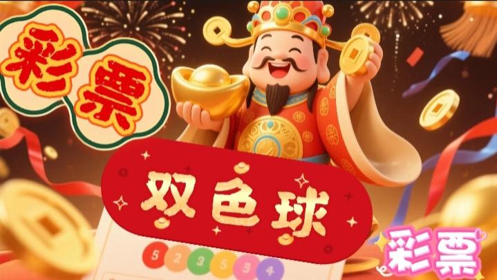 双色球选号分析：迈向理性的科学选号