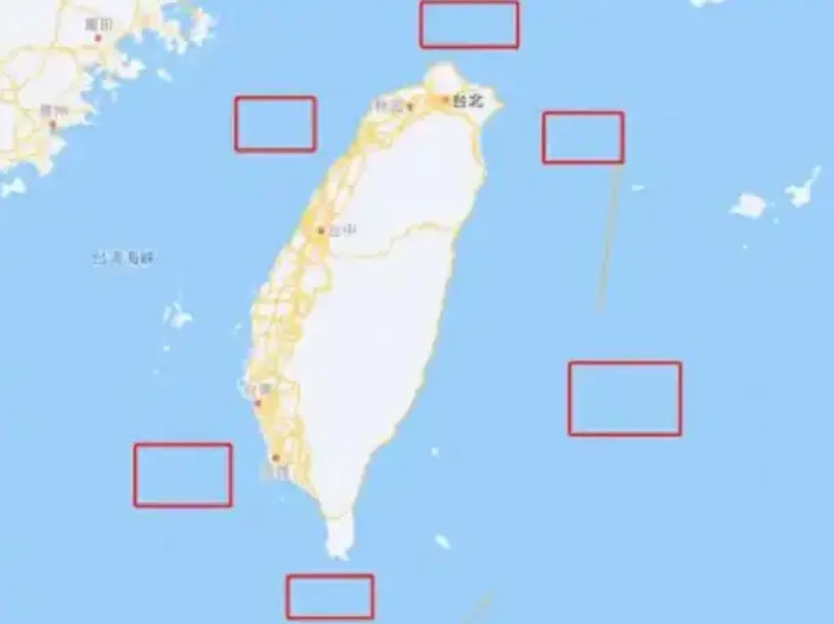 台湾问题的最终解决，或许会以一种让全世界都措手不及的方式到来。为啥这么说？因为解