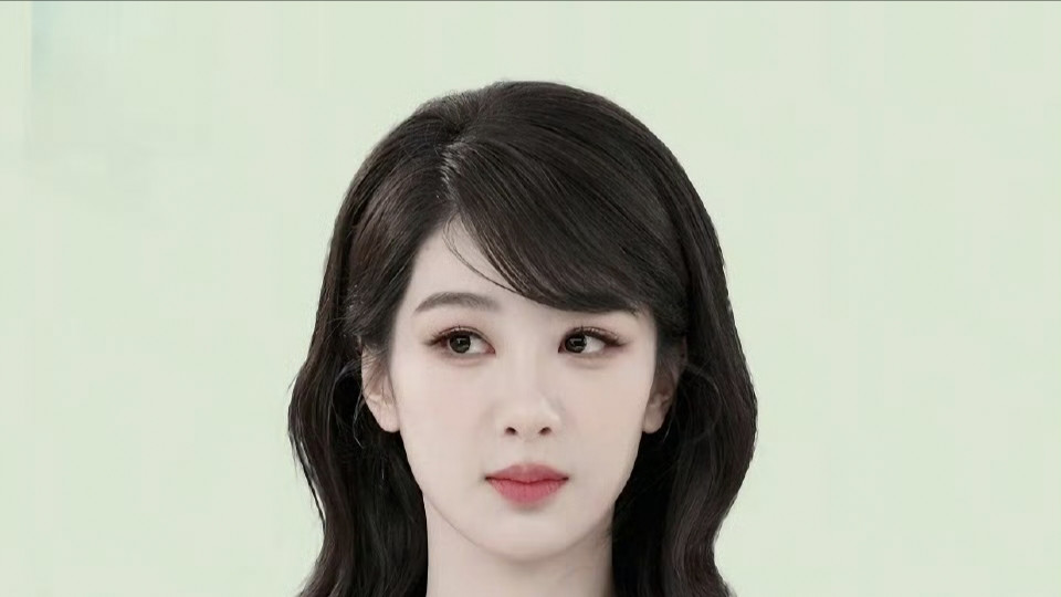 杨紫被“气”到失眠？幕后黑手竟是TA！网友：这谁顶得住啊！