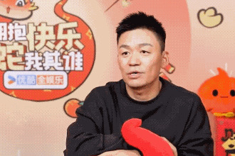 王宝强陈思诚回答差异大











王宝强说话像谜语人！记者问《士兵突