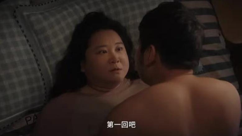 国庆档惨淡收场，是观众的问题吗？