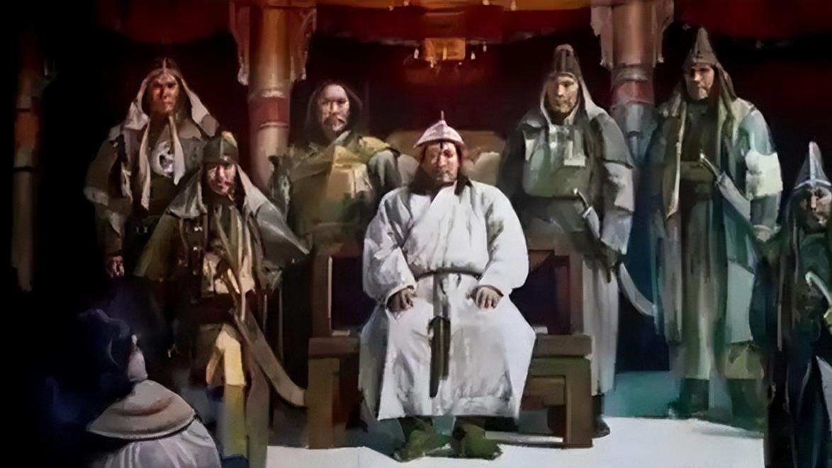 同为少数民族政权，为何元朝不足百年而亡，清朝却能延续近300年