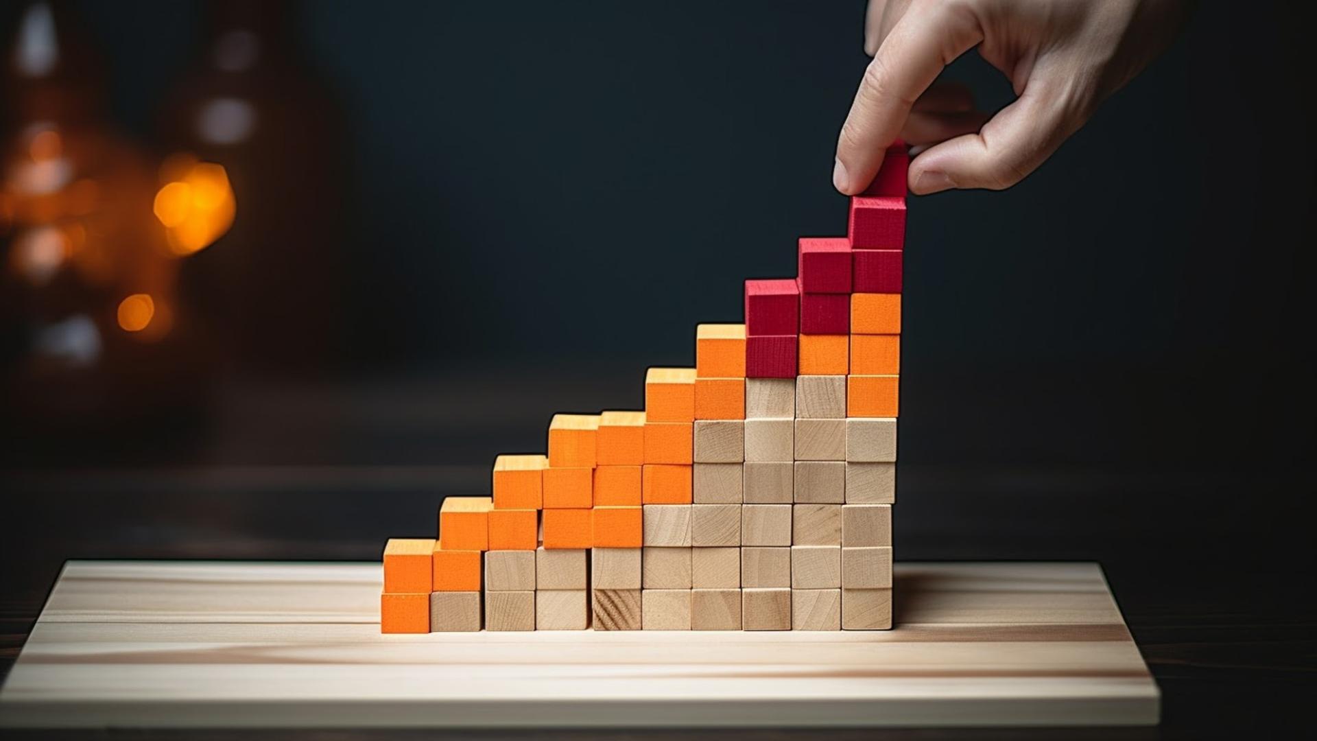 普通家庭最顶级的教育能力，其实只有一个字：稳