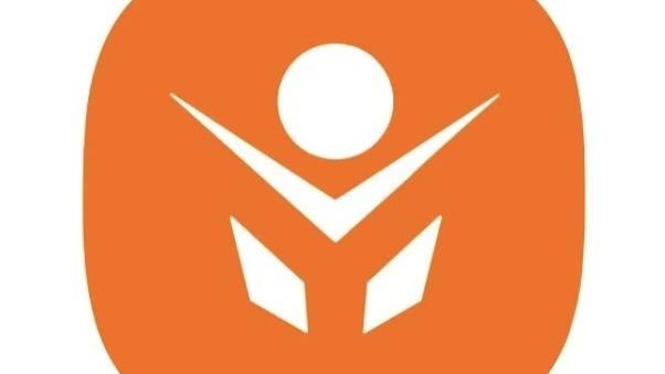 # 🌍 智能体来了：AI智能体就业培训的八大核心模块，开启未来职业新赛道