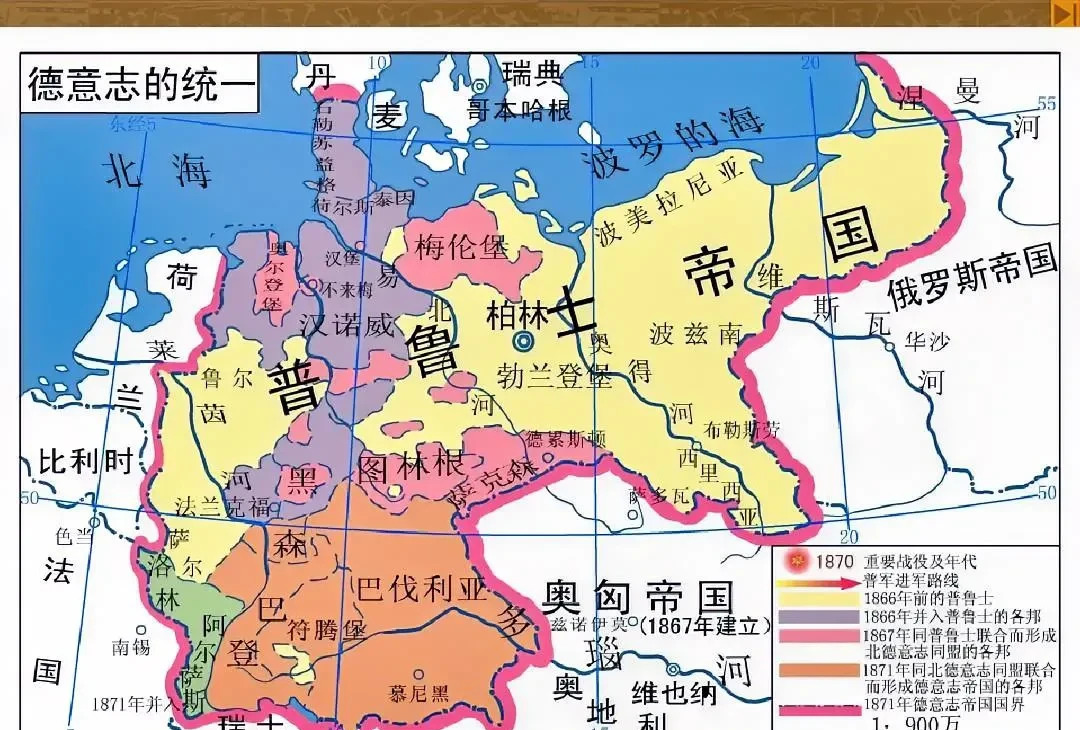德国想当欧洲老大















德国这是要搞大动作啊！他们心里那