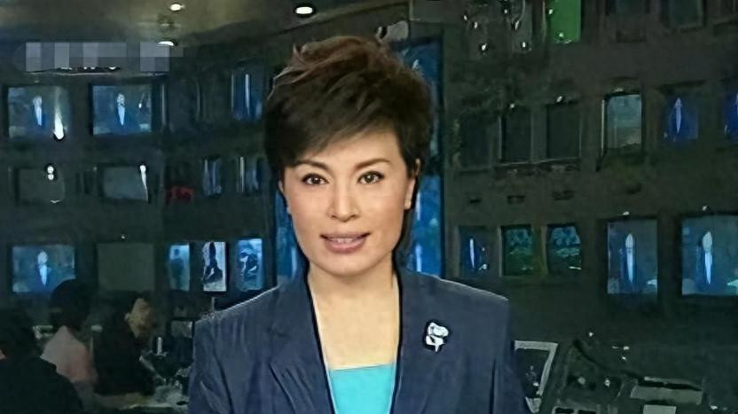 李瑞英：工作28年0失误，儿子坠楼仍坚守岗位，神秘丈夫并不简单