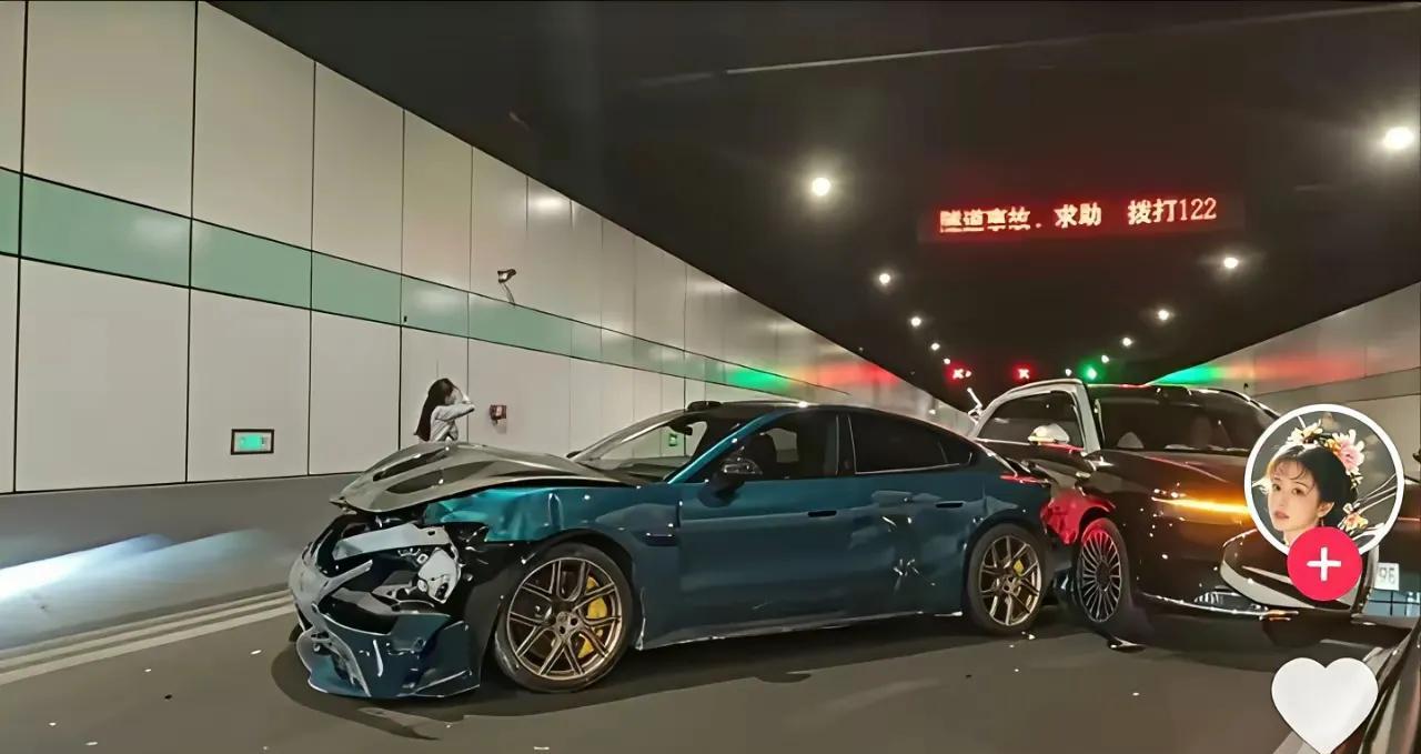 一个窟窿2万1，四万2就这么没了