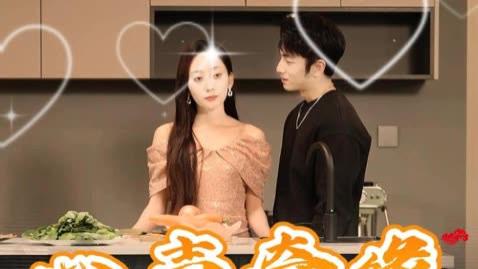 短剧《春风化雨》完整版免费看资源，春风化雨的教育过程中，张婉悦会有怎样的成长与蜕变