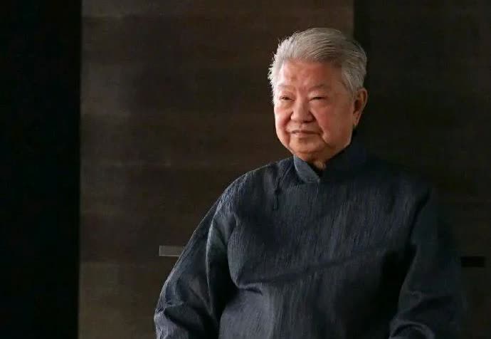 七十三，八十四都是人生的截，著名作家蔡澜在今年六月二十五日去世就是终年八十四岁，