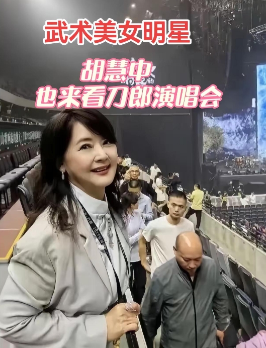 80後的回忆啊，胡慧中大美女啊武术巨星。