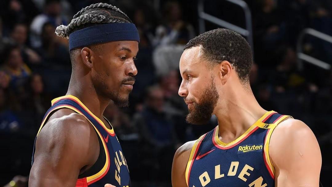 科尔带队四冠是功，不会培养新秀是绕不过的错！