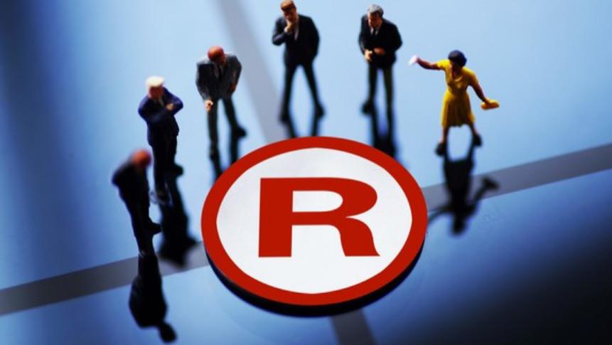 应对商标撤三，先备齐这些有效证据