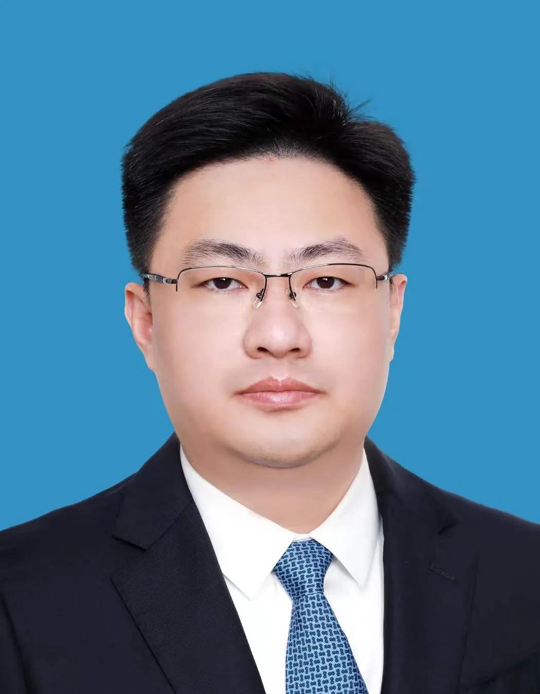 毛奇，今天被新余市法院一审宣判了，10年6个月，罚金100万！看了一下官媒对他的