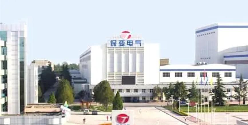 [微风]赔了技术又折钱！教会印度特高压技术后，这家中企彻底退出印度。保变电气这次