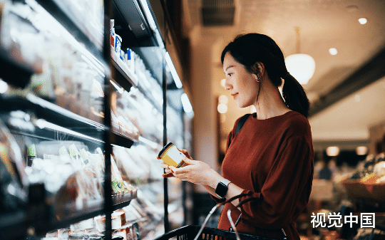 老公把私生子挂在我名下，强占儿子上千万的学区房名额后，我反手销户，并把他这个赘婿一起扫地出门！