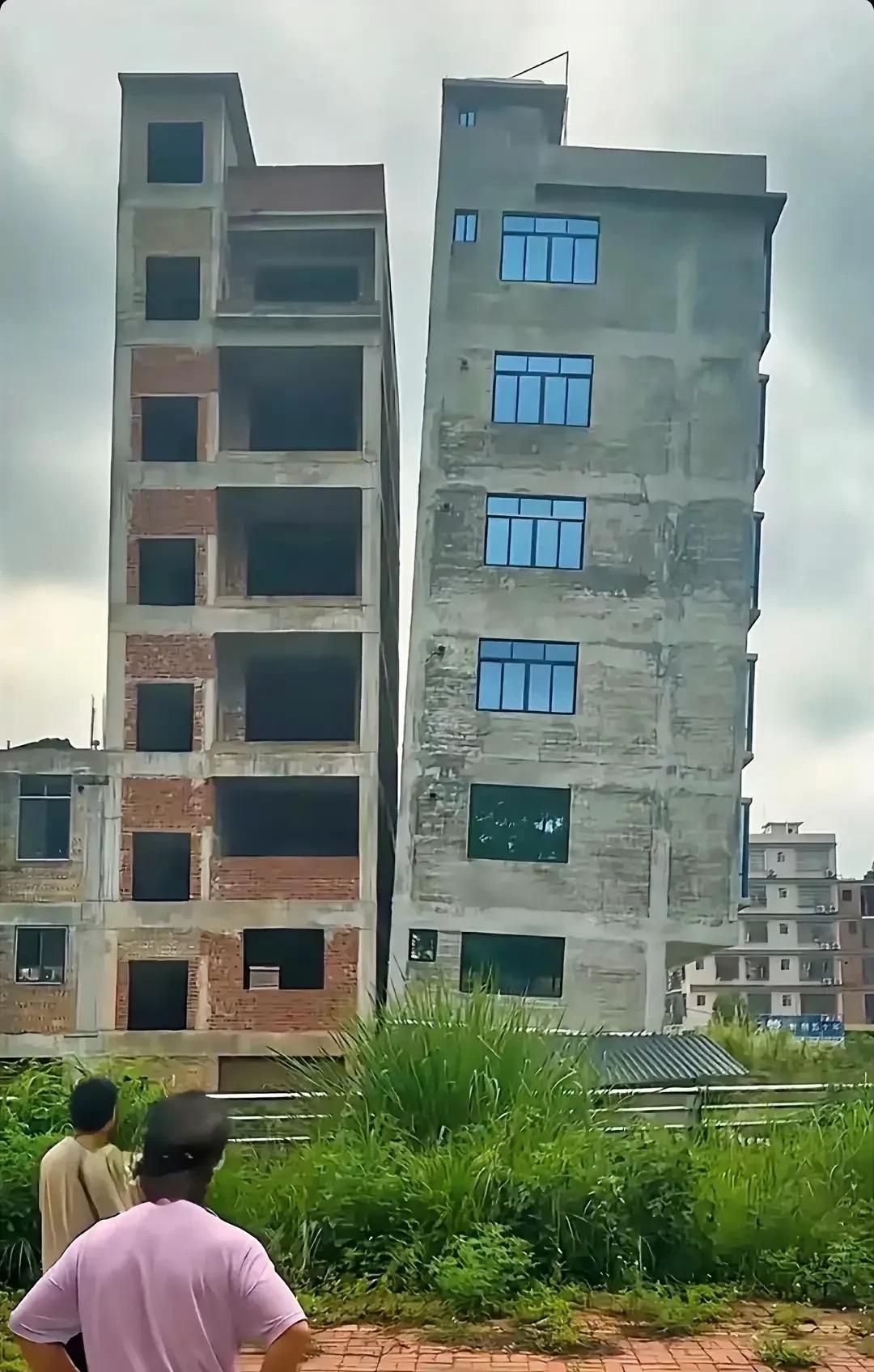 轻松一刻：因为地球是圆形的，所以这类情况是安全的，你觉得对吗？[吃瓜群众]