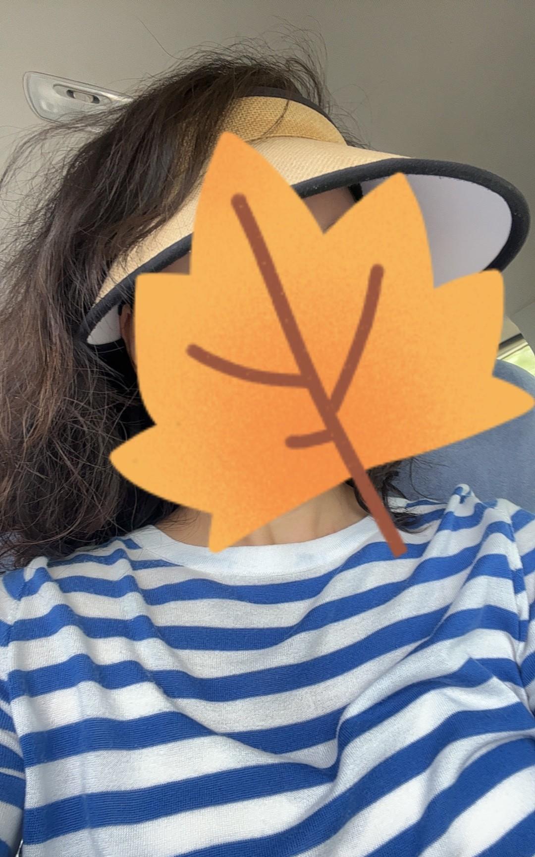 你们有这种现象吗？周内一觉睡睡到6:30，瞌睡的不想起，周末想好好的来个自然醒，
