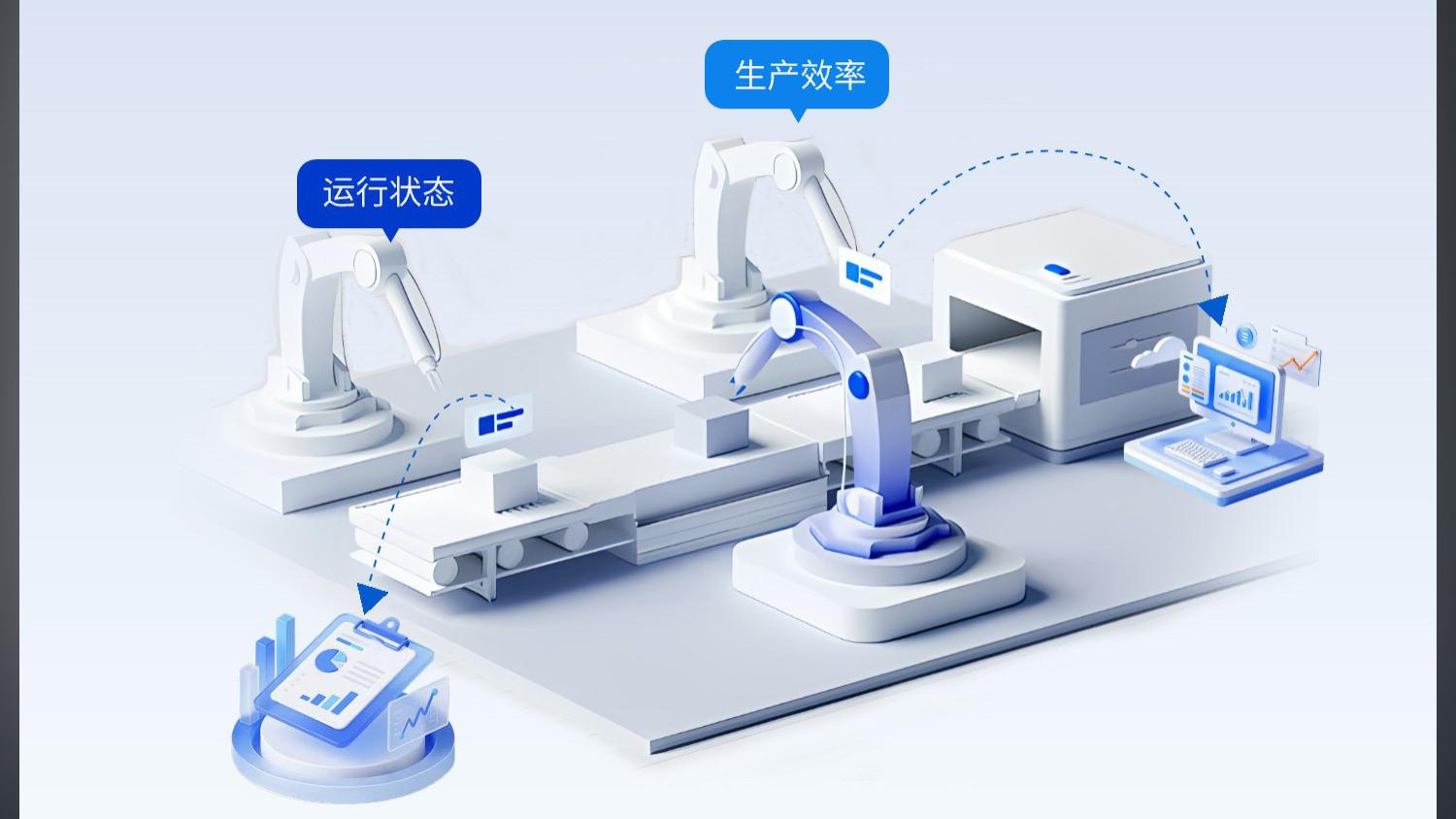 核心选型参考：16位AD采集模块在多领域的应用痛点与解决方案