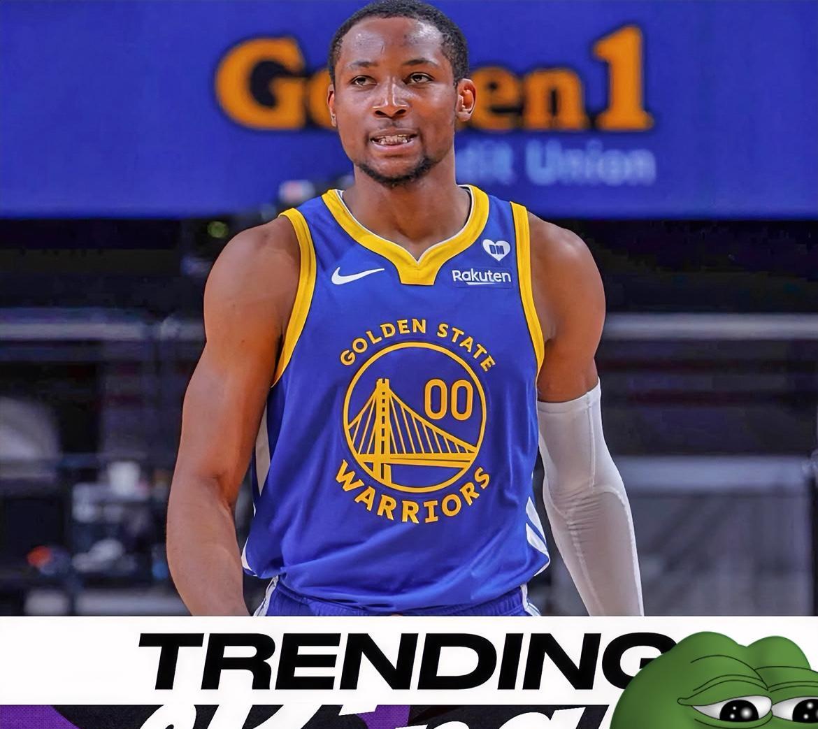 国王最新报价库明加筹码曝光！
据NBA记者Sam Amick爆料：本周早些时候，