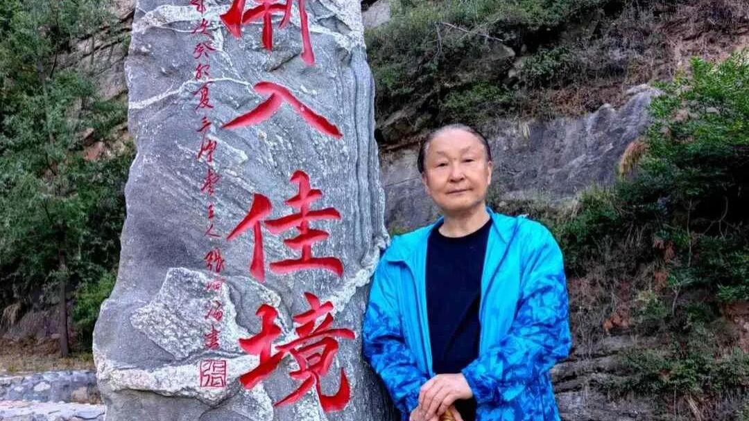 【张济海——元旦特刊】2026当代艺术名家作品展