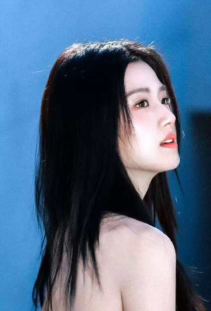 卢昱晓的脑洞好可爱！推手心动挑战不按套路出牌，转圈圈那段笑翻众人，二十秒小品既生