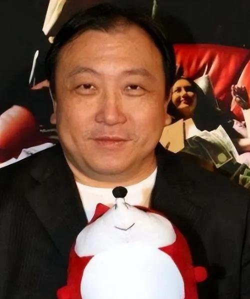 王晶：目前最好的喜剧演员是周星驰
近日，导演王晶在社交账号中直言，目前最好的喜剧