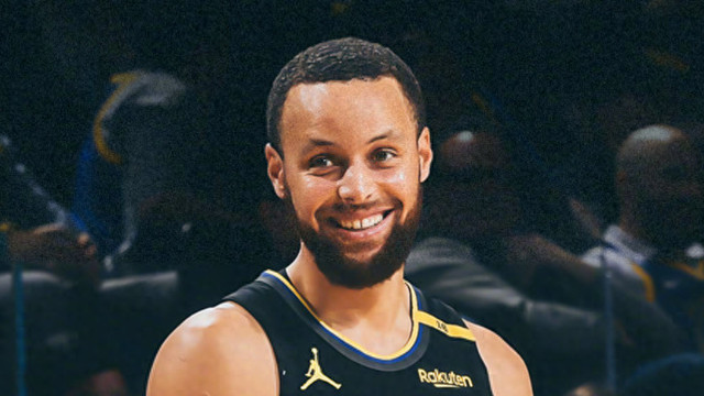 NBA今日排名大洗牌：谁将主宰季后赛格局？