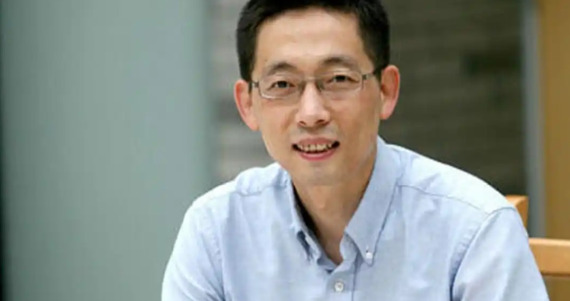 中美科技实力差距分析











震惊！美国科技实力竟然如此强大！别再