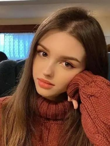 乌克兰有一个大问题是很多人都忽略的，那就是乌克兰的女人将来该怎么办？乌克兰本就是