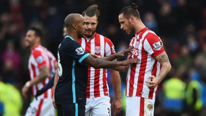 【足球】周四联赛推荐：帽子戏法冲击首红。