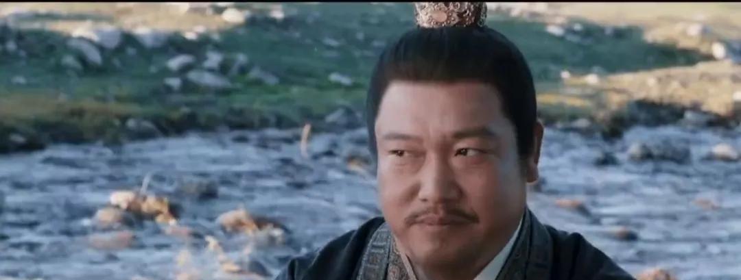 #杨洋李乃文贾冰柳岩凑麻将桌修仙？#
说好的修仙呢？怎么跑到新疆支起麻将桌了！杨