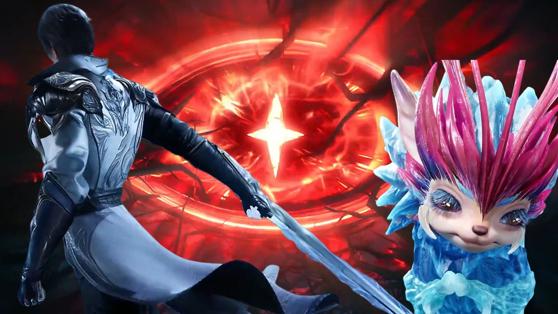 绝世唐门：盘点十大宿命对决排名，霍雨浩VS帝天终局之战！