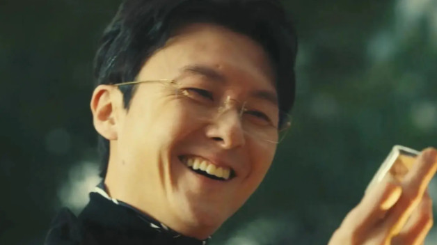 《黄雀》：做人还是要脚踏实地，诚实守信的好！