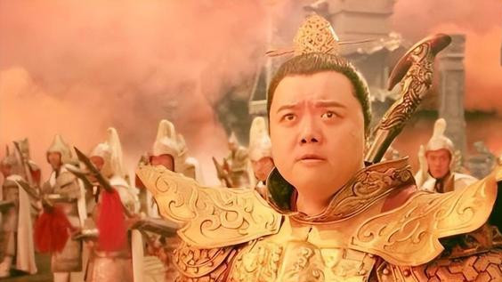 孙悟空偷吃五壶金丹，为何还是太乙散仙？看太上老君说过什么