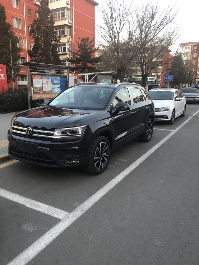 你们降到1000转以下需要多久？
每次着车等转速降下来再开，基本都要2分钟左右，