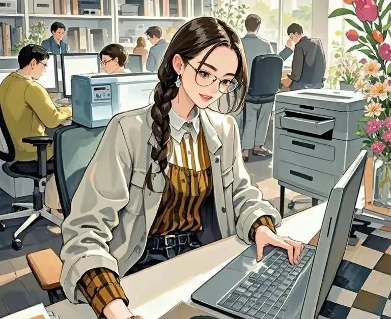 工作后才悟出的职场守则
1. 离开超过30分钟务必提前告知。任何时候，让你的上级