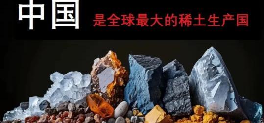 担心的事还是发生了！海关数据曝出，短短五个月，美国竟从泰国和墨西哥进口了将近40