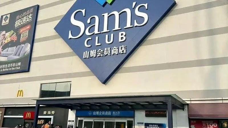 胖东来的爆火全靠同行的衬托，它的神奇只能说明我们的商业环境太差了