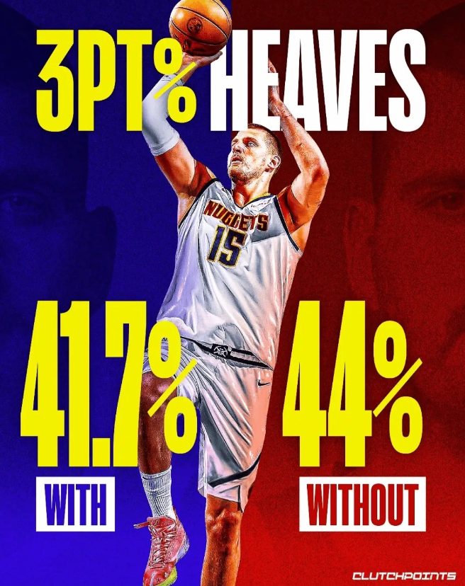 NBA传来了3个不得不说的重磅消息，不吐不快！

第一，麦迪：我认为如今的联盟里